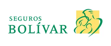 Seguros Bolívar